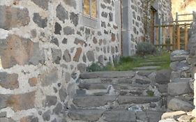 Gîte Saint-Front, 4 pièces, 6 personnes - FR-1-582-267