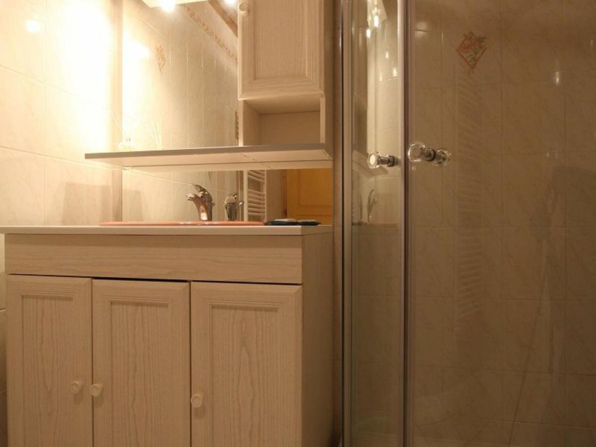 Gîte Saint-Front, 4 pièces, 6 personnes - FR-1-582-267 Extérieur photo